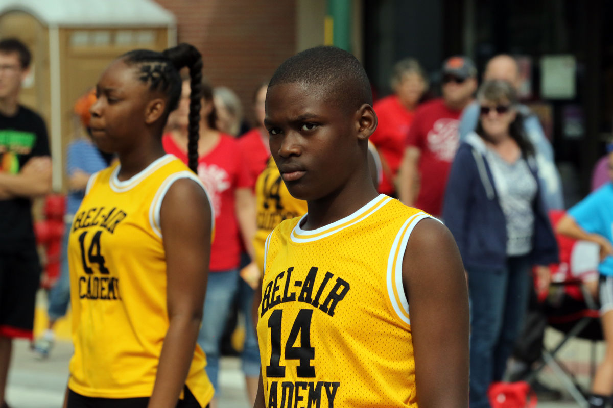 Yorkfest Parade 2019 (191).jpg